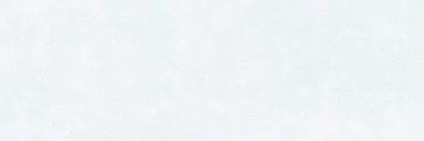 Керамическая плитка Alma Ceramica Origami TWU93ORG07R 30x90 - фото 1