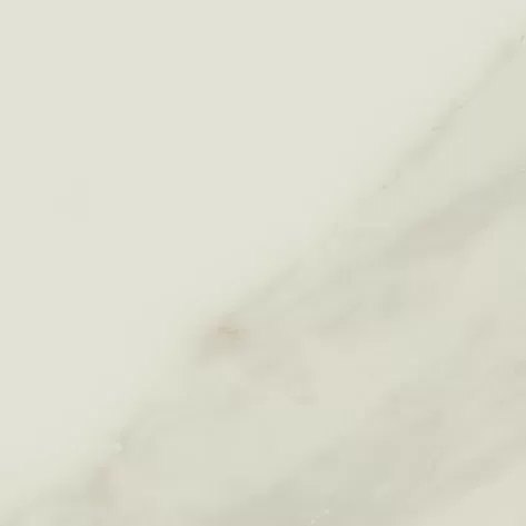 Вставка Atlas Concorde Empire Arabescato 7,2x7,2 матовая - фото 1