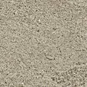 Вставка Atlas Concorde Wise Silver Grey 7,2x7,2 матовая - фото 1