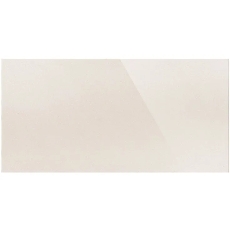 Керамогранит Уральский гранит U100PR 60x120 полир. - фото 1