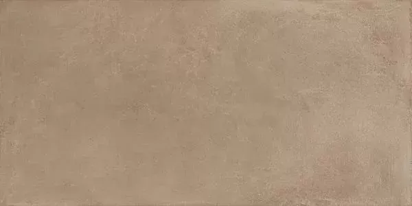 Керамогранит Италон Eternum Gold 60x120 - фото 2