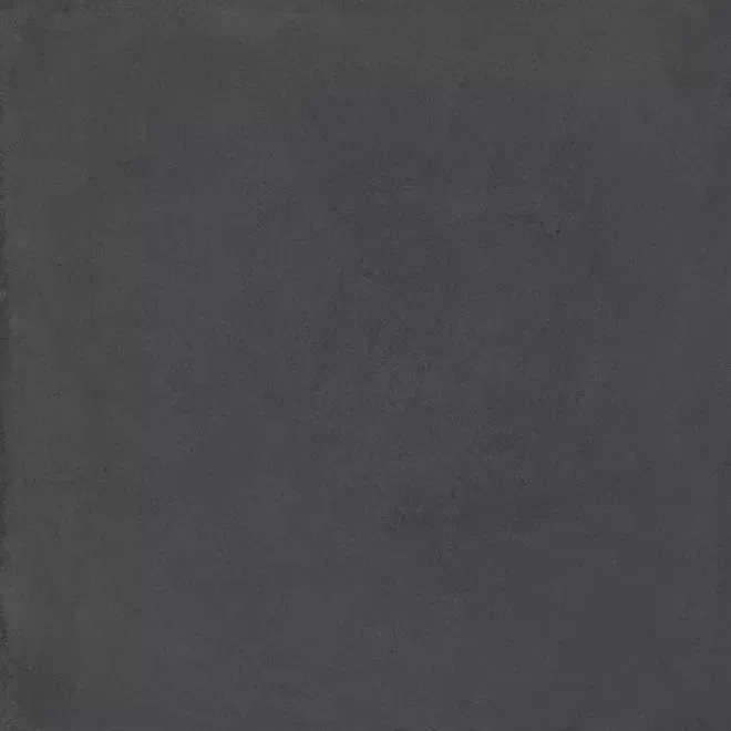 Керамогранит Kerama Marazzi Коллиано черный 30x30 SG913200N - фото 1