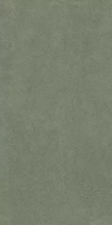 Керамогранит Laminam Джемини Мускье 12 LAMF012499_IT зеленый 162x324 - фото 1