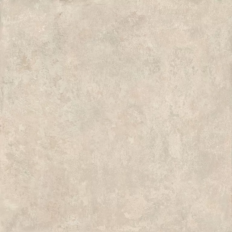 Керамогранит Kerama Marazzi SG455520N Геркуланум бежевый 50.2х50.2 - фото 5