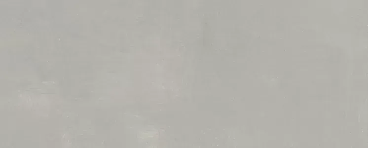 Керамическая плитка Kerama Marazzi Venezia Каннареджо синий светлый матовый 20х50 - фото 7