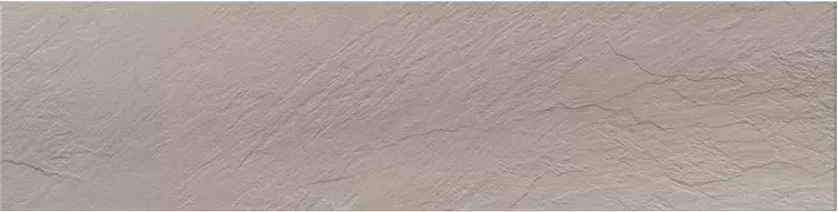 Керамогранит UF005MR RELIEF 1200x295x11 рельефный - фото 1