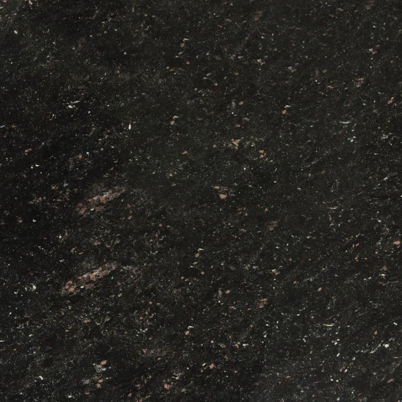 Керамогранит Grasaro Crystal Black 60x60 G-640/PR/600x600x10 - фото 1