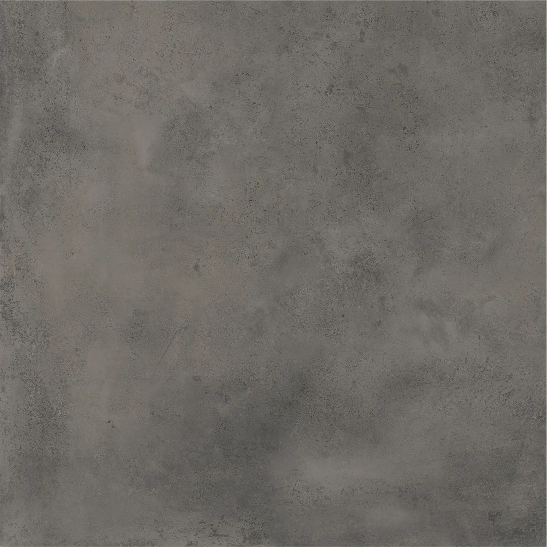 Керамогранит Италон Миллениум Блэк Рет 610010004105 черный 120x120 - фото 1