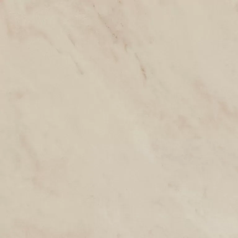 Керамогранит Kerama Marazzi SG173800N Винетта бежевый светлый матовый 40.2х40.2 - фото 2