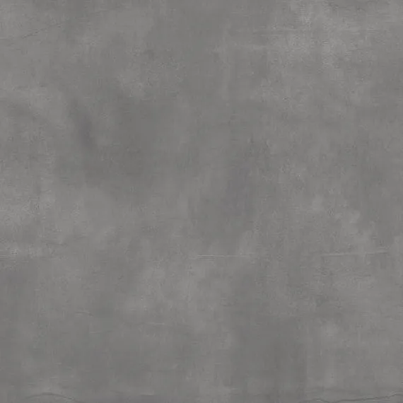 Керамогранит Ласселсбергер Фиори Гриджо темно-серый 45x45 - фото 1