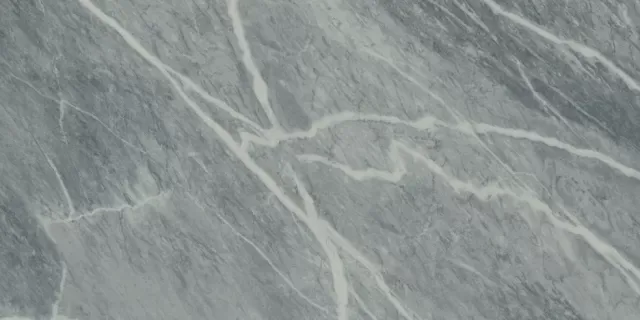 Керамогранит Италон Charme Extra Atlantic 60x120 матовый - фото 1