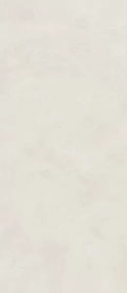 Керамогранит Италон Континуум Полар 60x120 натуральный - фото 1