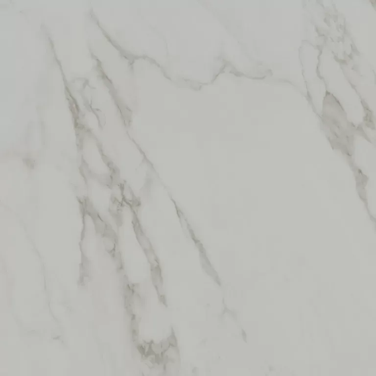 Керамогранит Kerama Marazzi Venezia Монте Тиберио серый светлый матовый обрезной 60х60 - фото 7