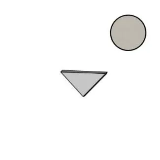 Вставка Atlas Concorde Italy Prism Cloud Corner A.E. A404 1.4x1.4 - фото 1