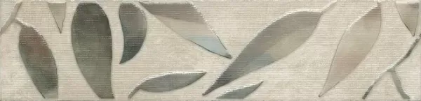 Бордюр Kerama Marazzi OS\A11\11037R Гинардо обрезной 7,2x30 - фото 1