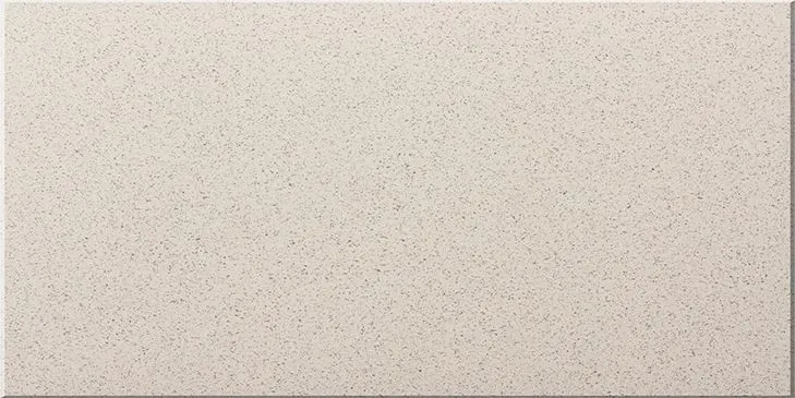 Керамогранит Уральский гранит U117MR 60x120 неполир. - фото 1