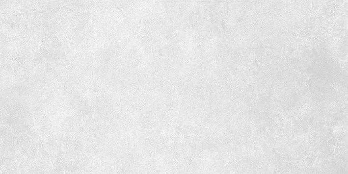 Керамическая плитка (08-00-06-2455) Лапарет Atlas серый 20x40 матовый - фото 1