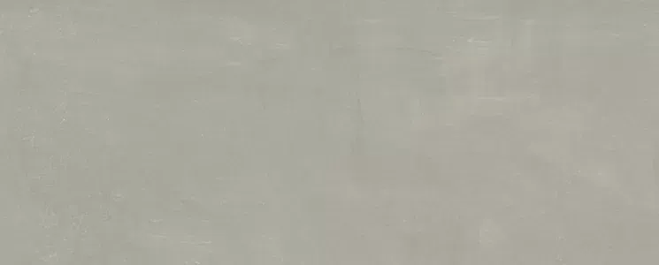 Керамическая плитка Kerama Marazzi Venezia Каннареджо зелёный светлый матовый 20х50 - фото 2