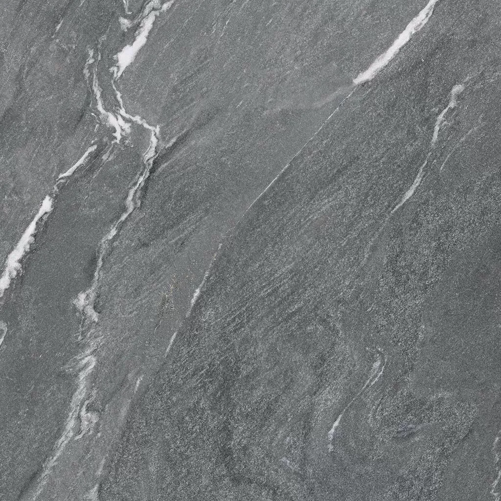 Керамогранит Alma Ceramica Nexstone GFA57NXT70R 57x57 - фото 1