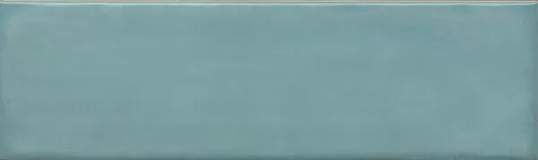 Керамическая плитка Kerama Marazzi 9036 Дарсена голубой 8,5x28,5 - фото 1