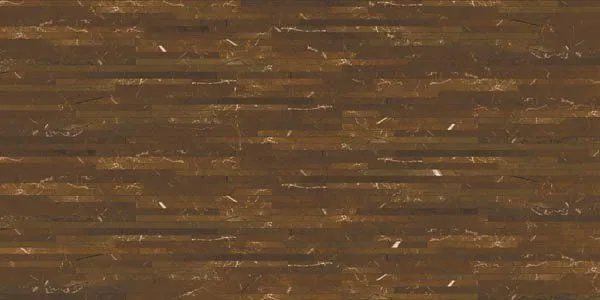 Декор Kerranova Marble Trend Pulpis 30x60 K-1002/MR/d01/300x600x10 - фото 1