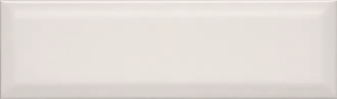 Керамическая плитка Kerama Marazzi 9011 Аккорд беж светлый грань 8,5x28,5 - фото 1