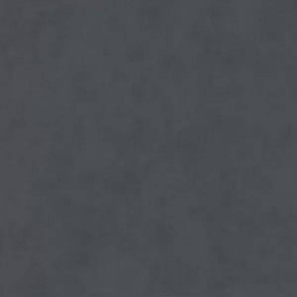 Керамогранит Kerama Marazzi DD641920R Про Чементо антрацит матовый обрезной 60х60 - фото 3