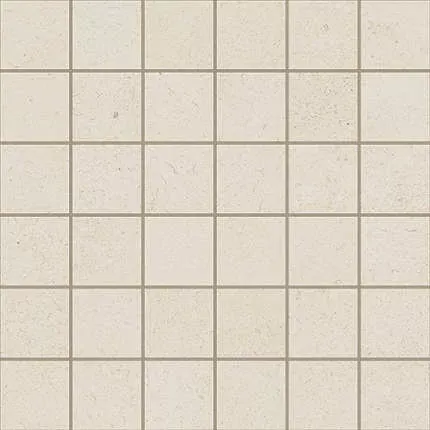 Мозаика Eternum Snow 30x30 - фото 1