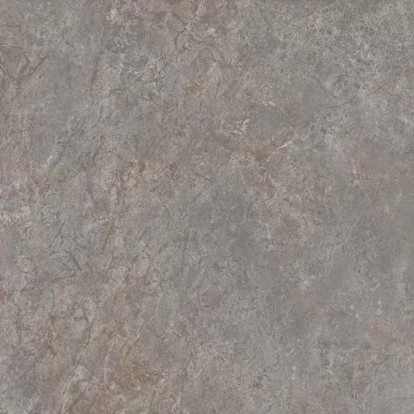 Керамогранит Kerama Marazzi SG172100N Каприччо серый матовый 40.2х40.2 - фото 2