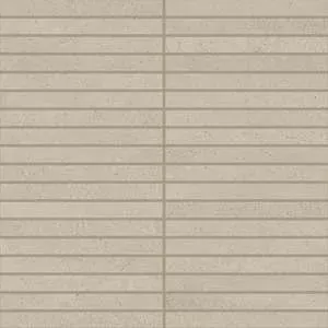 Мозаика Eternum Cream Strip 30x30 - фото 1