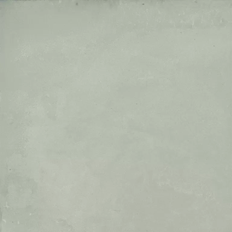 Керамическая плитка Kerama Marazzi Venezia Адриатика зелёный глянцевый 20х20 - фото 6