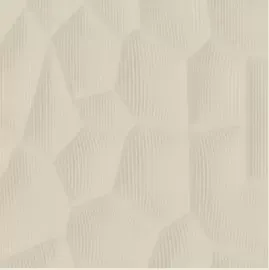 Декор Италон Genesis Play Beige 15x15 - фото 9