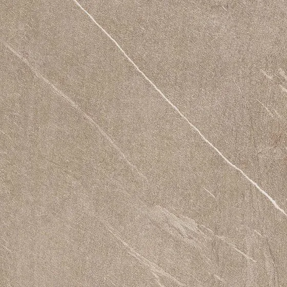 Керамогранит Atlas Concorde Italy Marvel Stone Desert Beige Matte 60x60 AZQ8 - фото 1