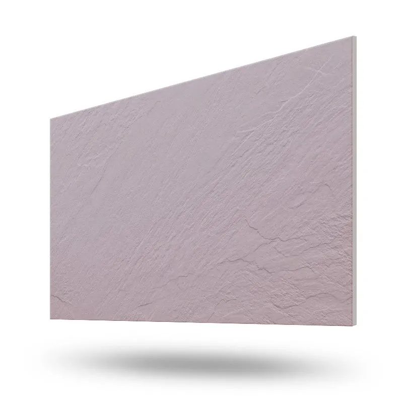 Керамогранит UF031MR RELIEF 1200x600x11 рельефный - фото 1