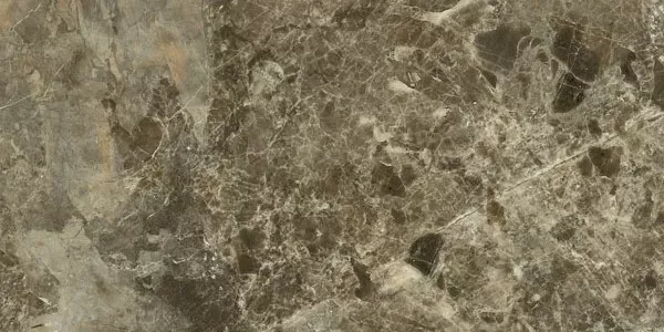 Керамогранит Гранитея G246-Kirety Green MR 60x120 - фото 1