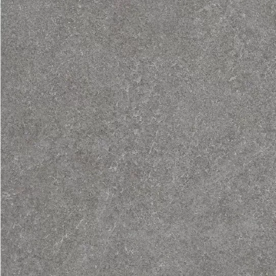 Керамогранит Kerama Marazzi DL601700R Роверелла пепельный обрезной 60х60 - фото 1