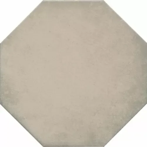 Керамогранит Kerama Marazzi SG243200N Пьяцетта беж 24x24 - фото 1