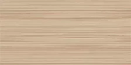 Керамическая плитка Alma Ceramica Relax TWU09RLX404 24.9x50 - фото 1