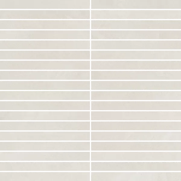 Мозаика Италон Континуум Полар Стрип 30x30 - фото 1