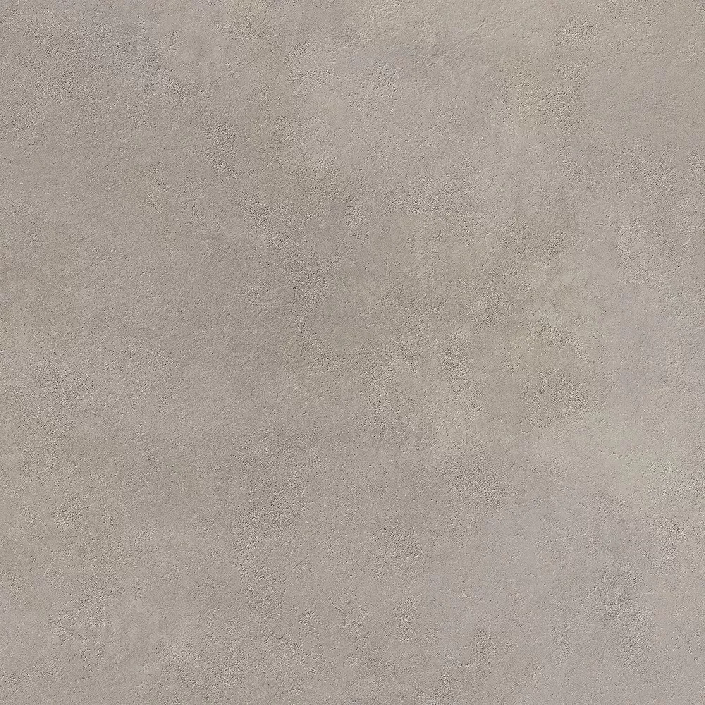 Керамогранит Италон Millennium Iron 60x60 - фото 1