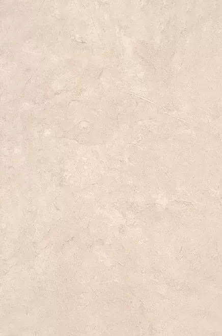 Керамическая плитка Kerama Marazzi 8245 Вилла Флоридиана беж светлый 20x30 - фото 1