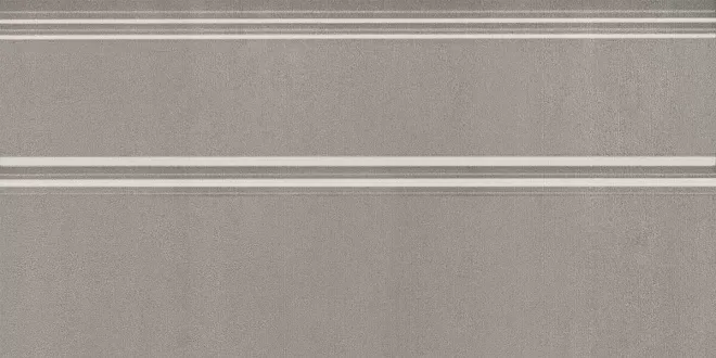 Плинтус Kerama Marazzi FMA018R Марсо беж обрезной 15x30 - фото 1