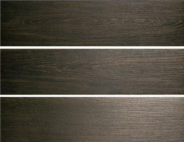 Керамогранит Kerama Marazzi Фрегат венге обрезной 20x80 SG701690R - фото 2