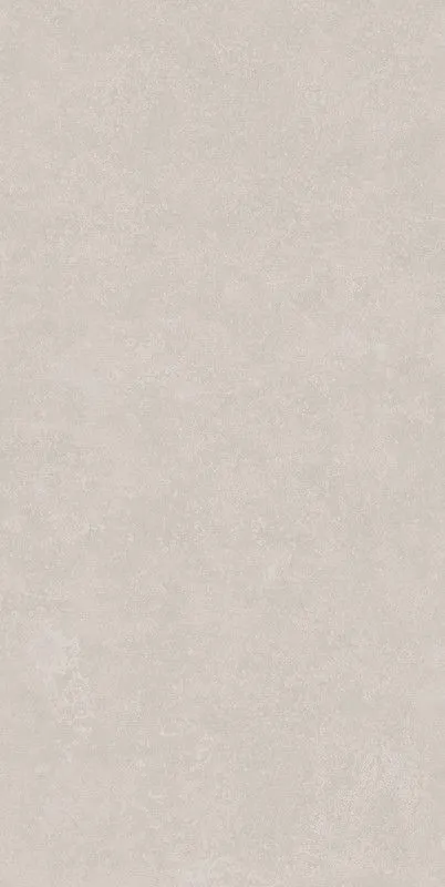 Керамогранит Kerama Marazzi KM6012G0273R Касабланка HP-G серый светлый лаппатированный обрезной 60x119.5 - фото 1