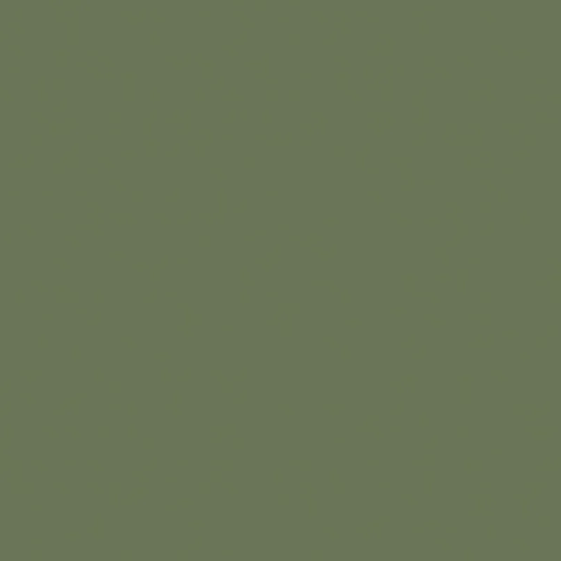 Керамогранит Estima Rainbow RW06 60x60 зеленый - фото 1