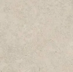 Керамогранит Vitra StoneSystem Терра Кремовый 60x120 матовый рельефный - фото 1