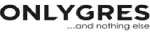 Onlygres