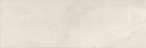 Керамическая плитка Kerama Marazzi 12123R Рамбла беж обрезной 25x75 - фото 1