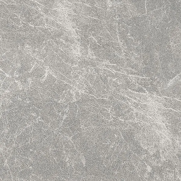 Керамогранит Гранитея G351-Turgoyak Elegant MR 60x60 - фото 1