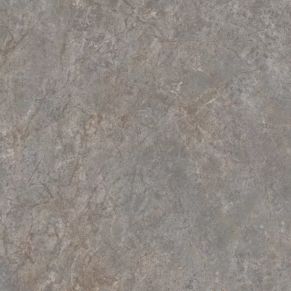 Керамогранит Kerama Marazzi SG172100N Каприччо серый матовый 40.2х40.2 - фото 1